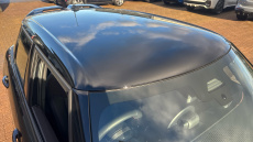 MINI Cooper 2.0 S Sport 5dr Auto Petrol Hatchback